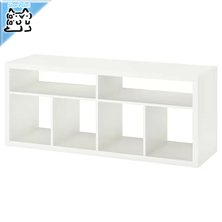 楽天市場】【 IKEA - イケア -】FLYSTA -フリスタ- 収納 棚 楽天市場】【 IKEA - イケア -】FLYSTA -フリスタ- 収納 棚