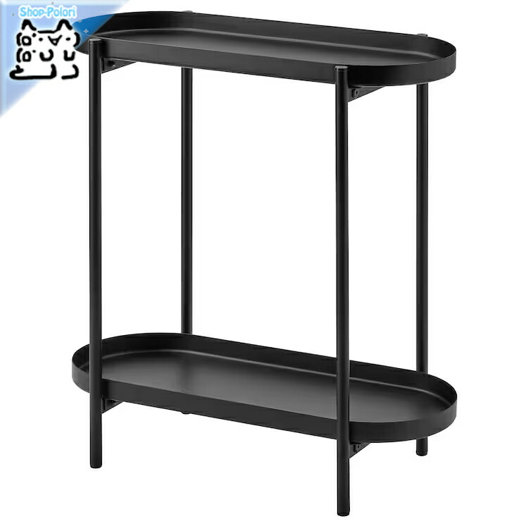 楽天市場】IKEA イケア VANILJSTÅNG ヴァニルストング