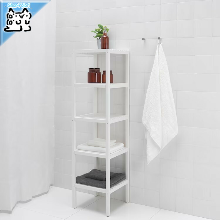 楽天市場】【 IKEA - イケア -】RAGRUND -ローグルンド