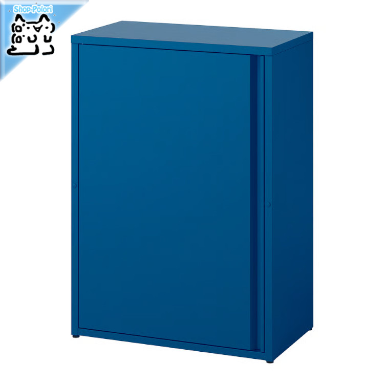 【東京都引き取り限定】IKEA イケア　スンドソー SUNDSÖ/スンドソー シリーズ - IKEA