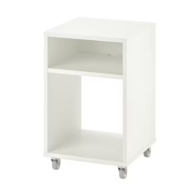 IKEA TYSSEDAL サイドテーブル 51x40 cm ティッセダール 楽天市場】【 IKEA - イケア -】TYSSEDAL -ティッセダール