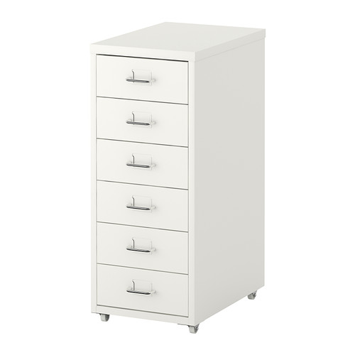 【引取限定！】IKEA VIKEDAL イケア ヴィーケダール キャビネット（★ イケア VIKEDAL ヴィーケダール 扉 ヒンジ付き - 通販 | 家具と