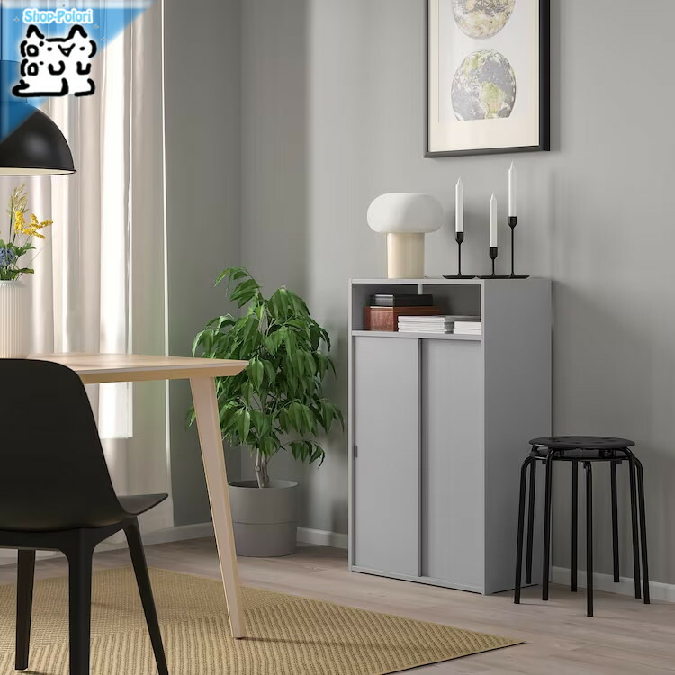 楽天市場】【 IKEA - イケア -】TULLSTORP -トゥルストルプ