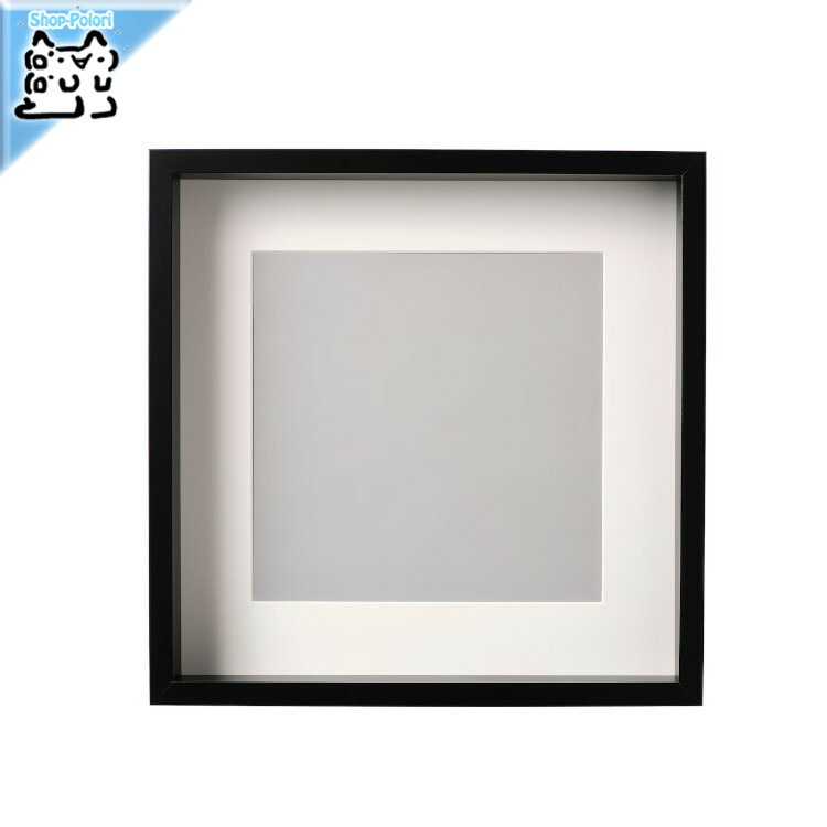 楽天市場】【 IKEA - イケア -】SANNAHED -サンナヘド- 写真