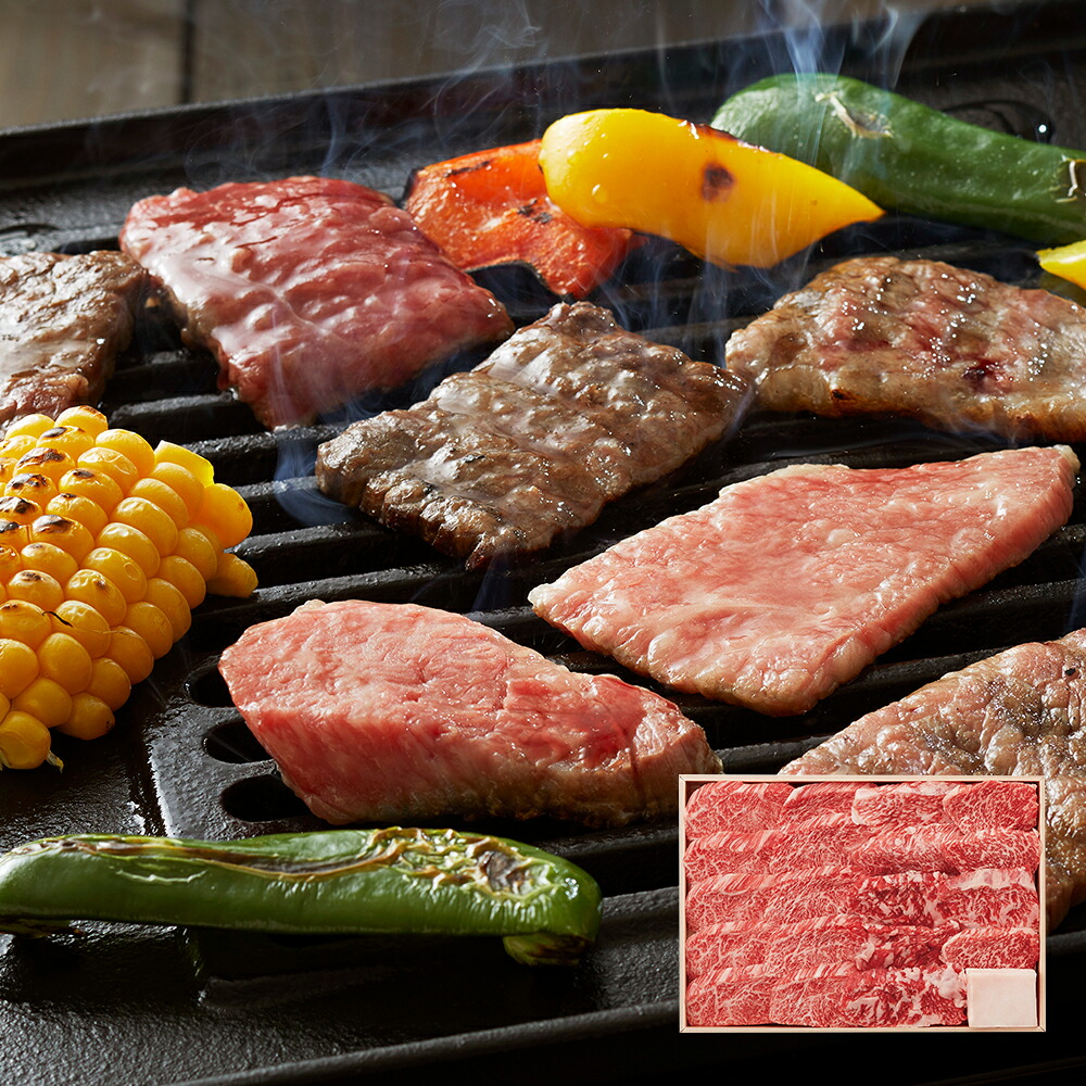 伊賀牛 バラ焼肉 400g 焼肉｜Shop-Polori 店