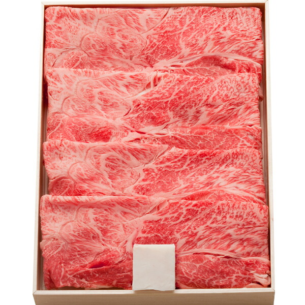 伊賀牛うですき焼き用 350ｇ