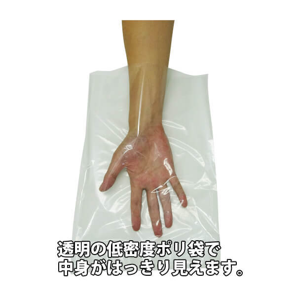 透明度