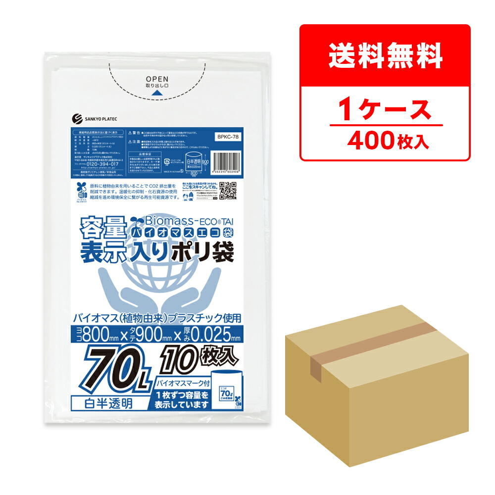 ポリ袋で作れる生み出すこと【一風変わった御徒面子】
