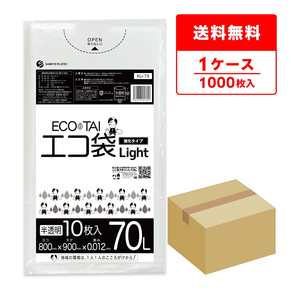 ポリ袋で作れる仕立て上げる【目あたらしい御徒面子】