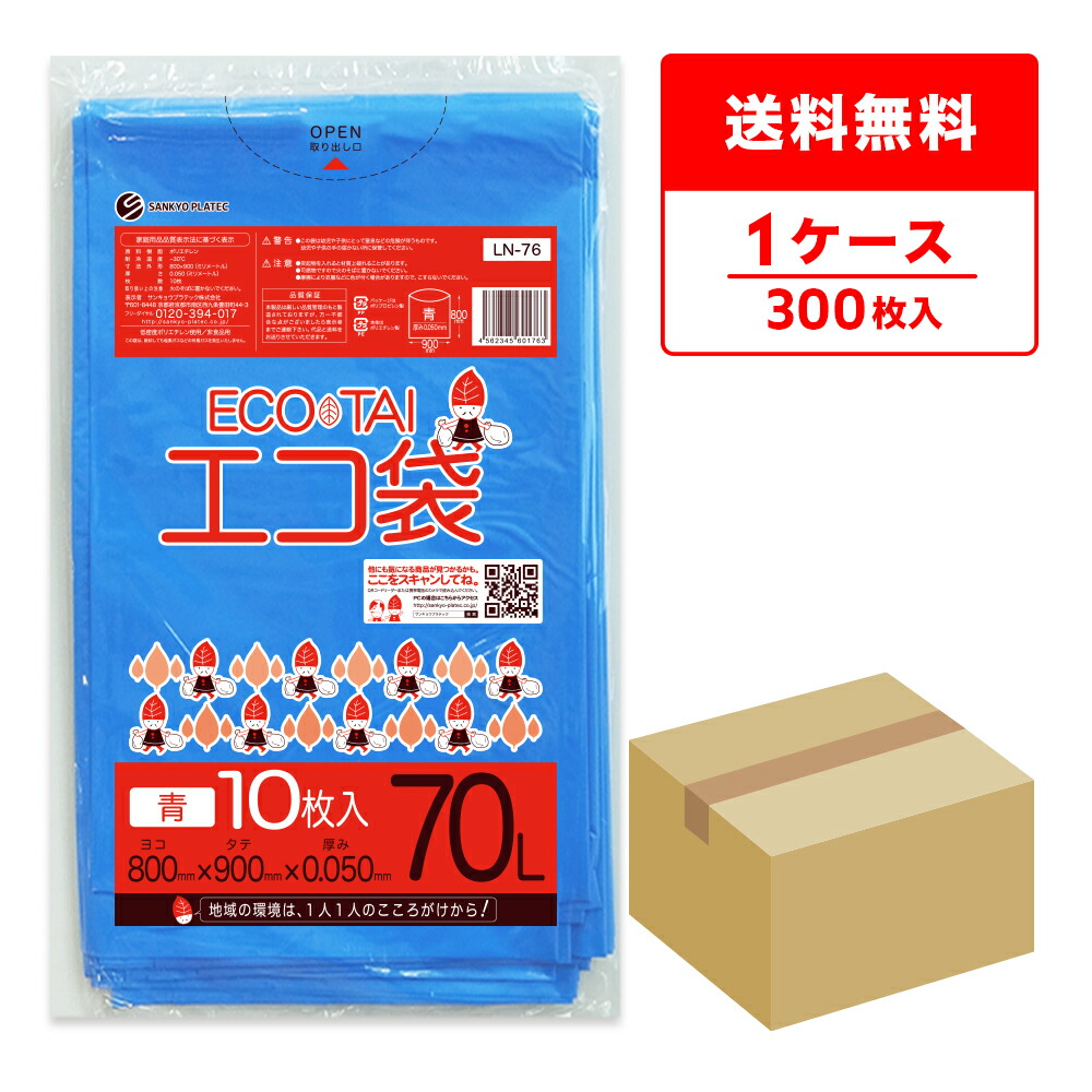 ポリ袋で作れる仕立て上げる【目あたらしい御徒面子】