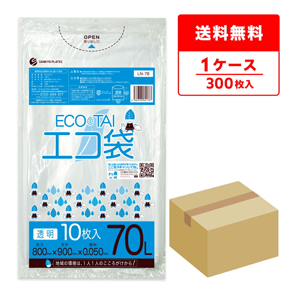 ポリ袋で作れる仕立て上げる【目あたらしい御徒面子】