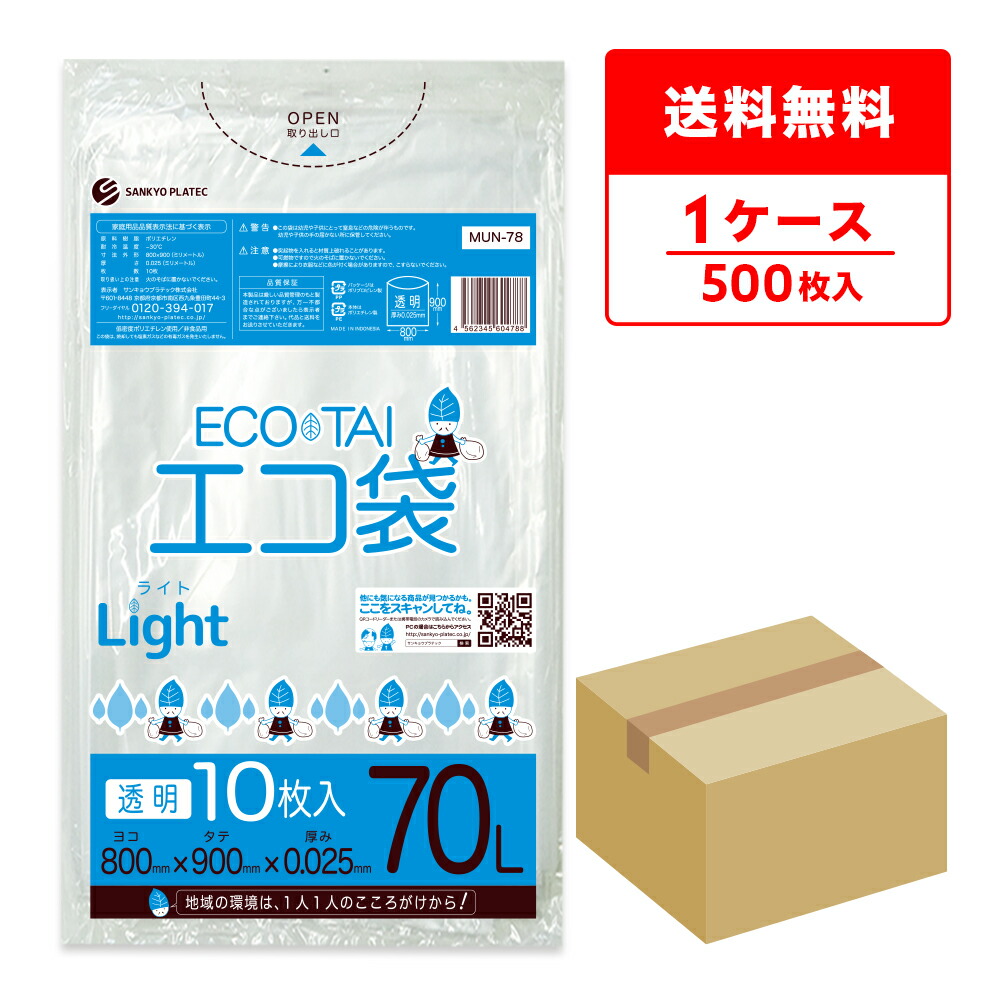 ポリ袋で作れる生み出すこと【一風変わった御徒面子】