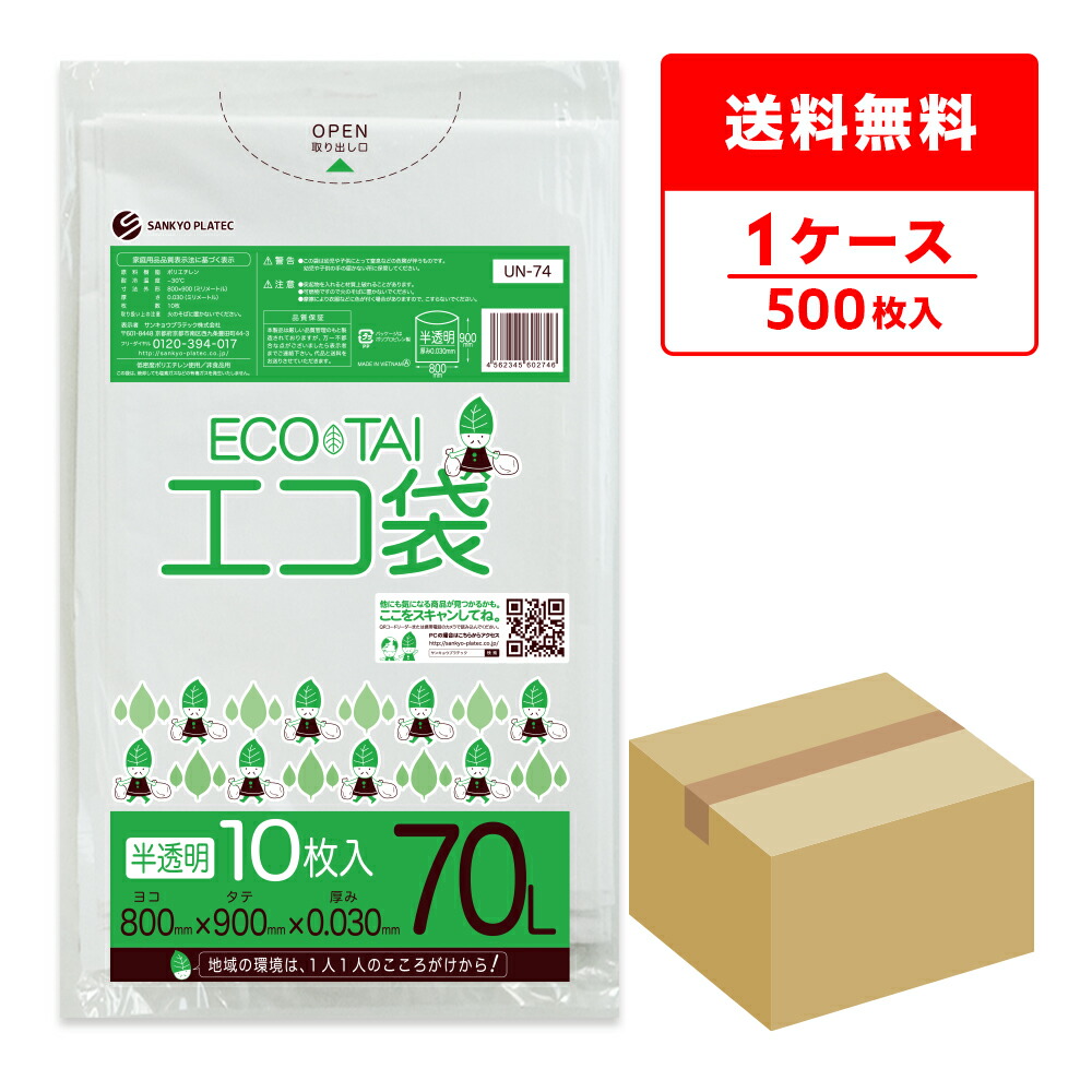 ポリ袋で作れる仕立て上げる【目あたらしい御徒面子】