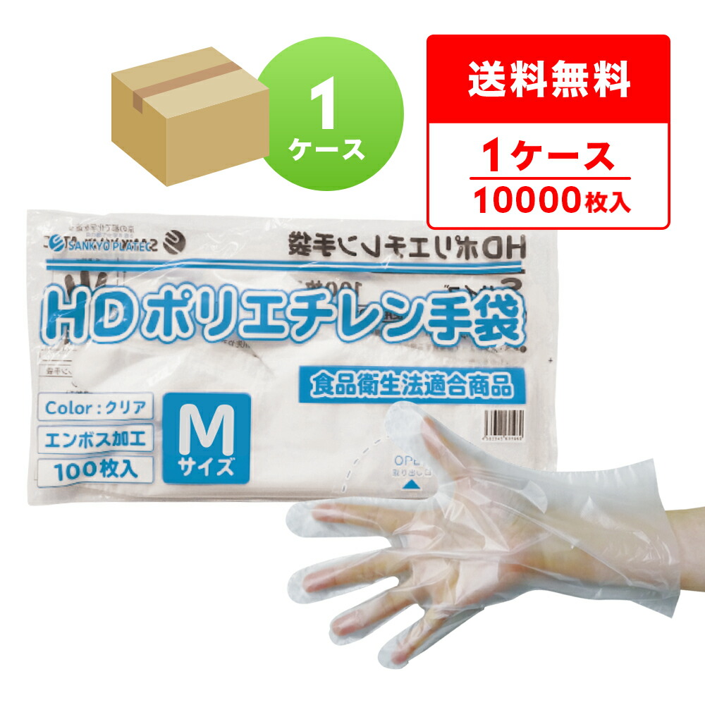 楽天市場】FM紙コップ 無地 Φ720x79(mm) 白 100枚 FM-7-pack