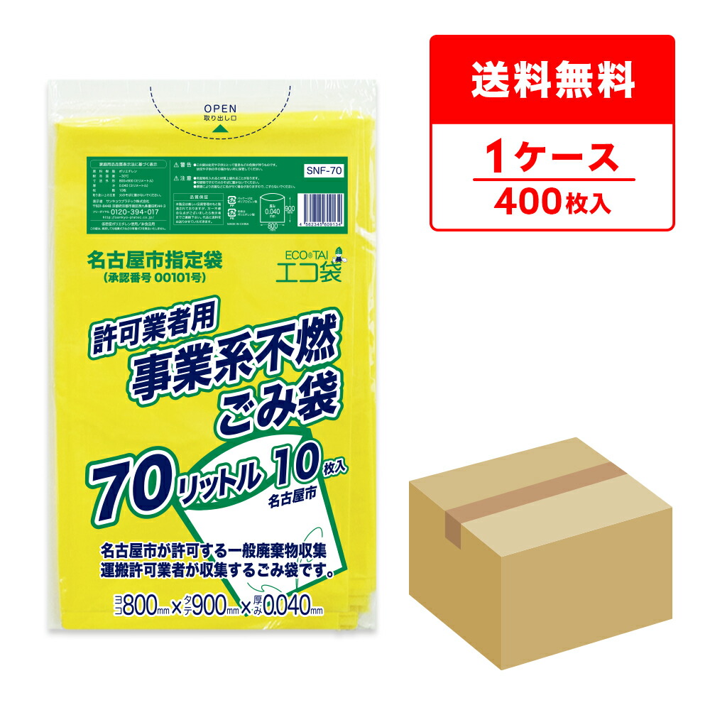 ポリ袋で作れる生み出すこと【一風変わった御徒面子】