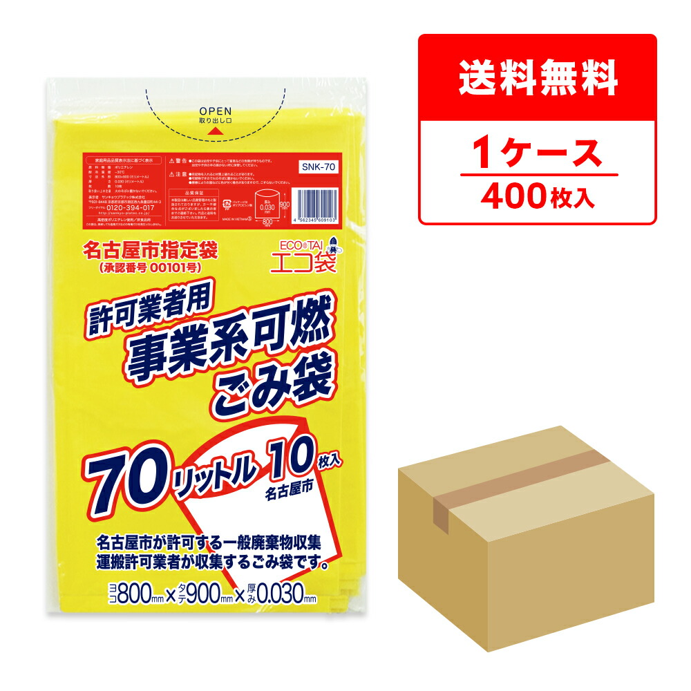 ポリ袋で作れる仕立て上げる【目あたらしい御徒面子】