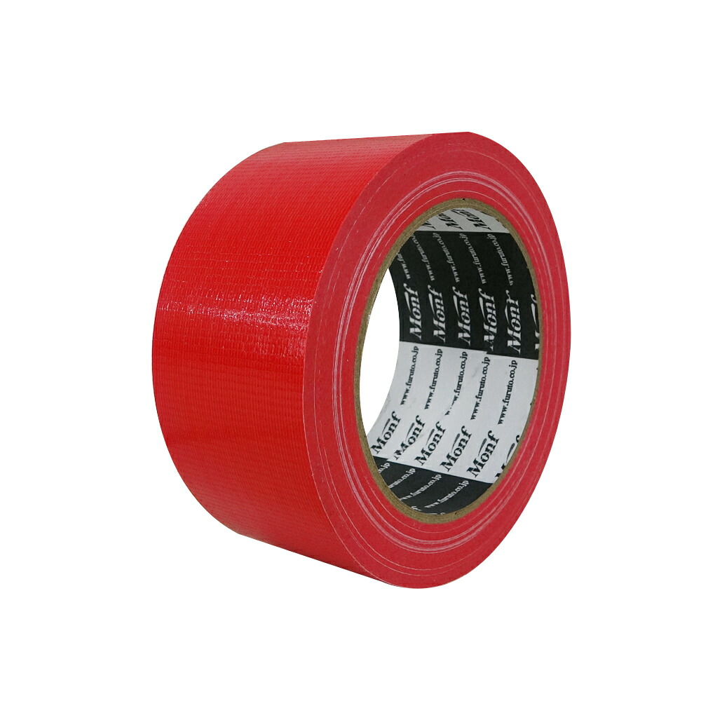 布テープ　600V 50x25 30巻　2ケース 楽天市場】セキスイ 布テープNO600V 茶色 50mm×25M【1ケース30巻