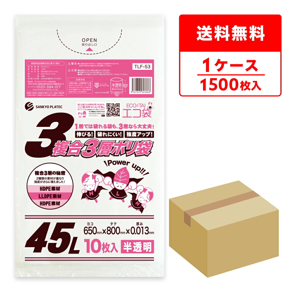 ポリ袋で作れる仕立て上げる【目あたらしい御徒面子】