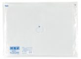 1枚あたり11.00円 規格袋：20号/透明/0.03mm厚/1箱 10冊入 1000枚入｜業務用ポリ袋・ごみ袋のポリストア 8,140円