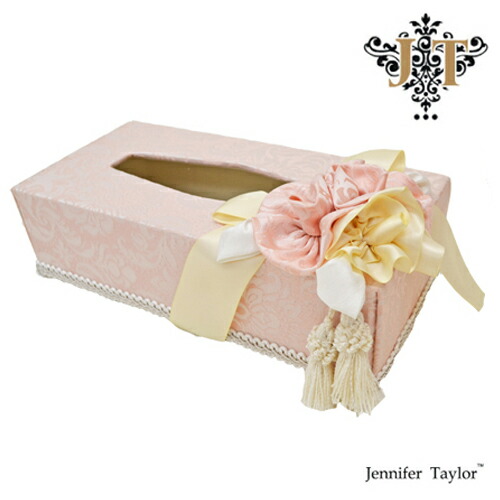 素敵Jennifer Talor Haruno リボン ピンク 収納BOX 楽天市場】ジェニファーテイラー ピンク ボックスの通販