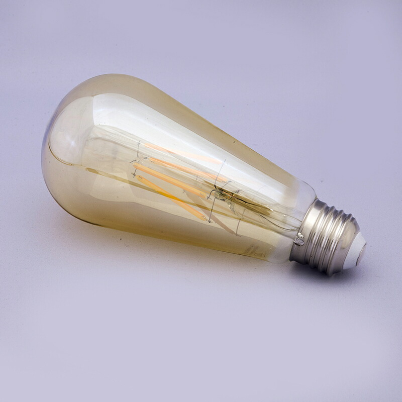 楽天市場】LED電球【5W E12 水雷型 シャンデリア電球】LED電球 楽天市場】LED電球【5W E12 水雷型 シャンデリア電球】LED電球