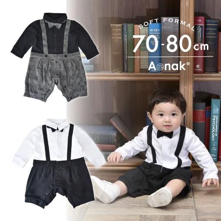 蝶ネクタイフォーマルロンパース 子供フォーマル服 結婚式子供服 男の子フォーマル お食事会 子供結婚式 お呼ばれ 0歳 1歳 2歳 誕生日 初節句 子供の日 男の子 蝶ネクタイロンパース 蝶ネクタイ付きロンパース おしゃれ ベビー服 新生児 幼児 子供用 フォーマルロンパース 蝶ネクタイフォーマルロンパース 子供フォーマル服 結婚式子供服 男の子フォーマル お食事会 子供結婚式 お呼ばれ 0歳 1歳 2歳 誕生日 初節句 子供の日 男の子 蝶ネクタイロンパース 蝶ネクタイ付きロンパース おしゃれ ベビー服 新生児 幼児 子供用 フォーマルロンパース