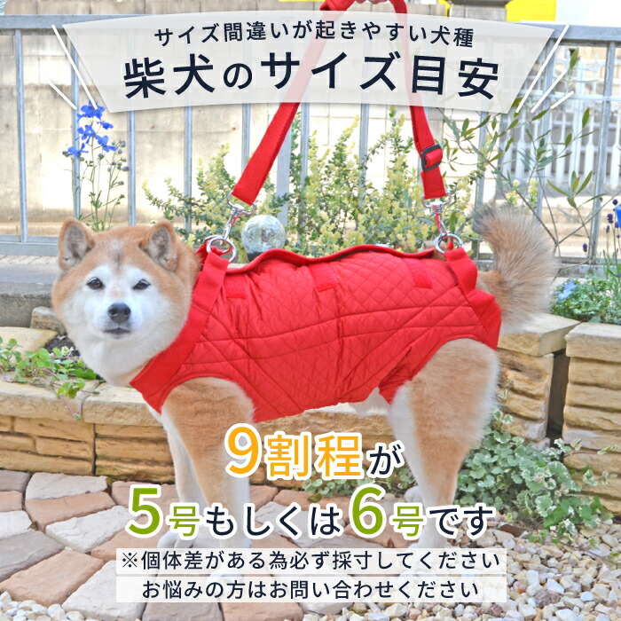 ポイント5倍でお得 ご購入 試着 後のサイズ交換可能 送料無料 犬 ハーネス 介護用ハーネス 安心 しっかり 軽量 洗える 翌日 配送小型犬用介護用品 介護ハーネス 3wayケアハーネス メッシュタイプ オス メス兼用 2 6号 ポンポリース Sermus Es