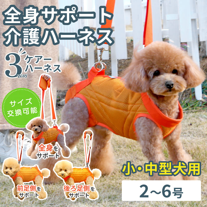 楽天市場】【□リセール品□】【エントリーでポイント5倍確定