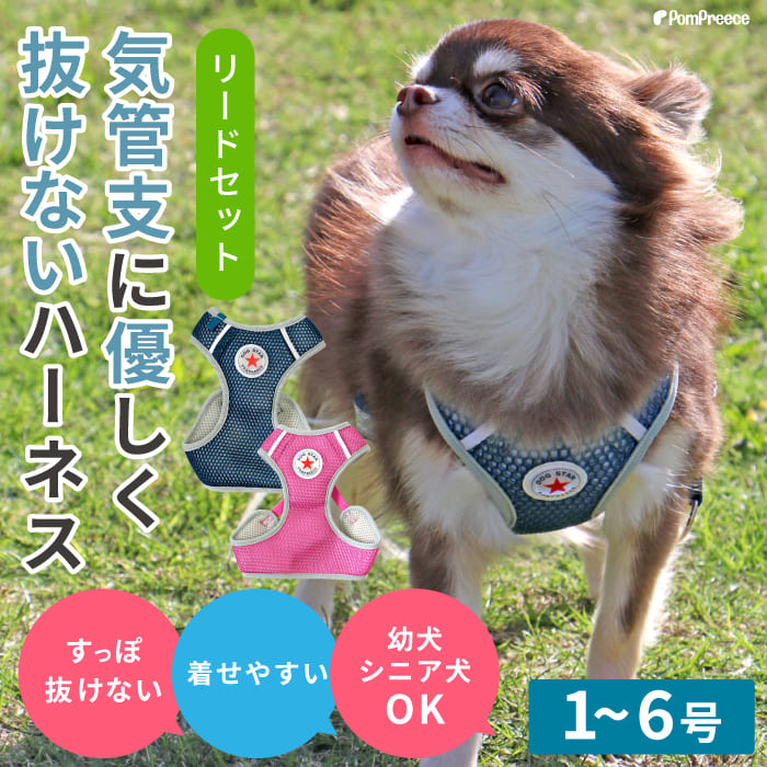 楽天市場】【エントリーでポイント5倍確定】 ハーネス 抜けない