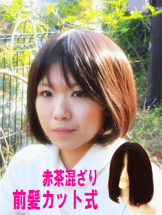 診療公用人毛フルウィッグ 幅ひろい地絹ひと肌手植え頭皮    年歯問わず 高特性レミー 人毛100％ シリング遊撃手 総ミシン完成 人工頭皮付き添い人 赤茶混ざり 頭囲56浪華節的 人毛頭頂から最長30浪華節的 前髪撥ねのける式