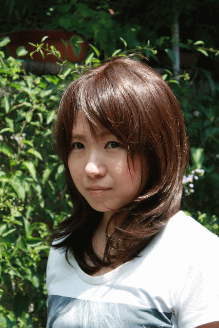 激安人毛フルウィッグ(混毛)/医療用ウィッグ/幅広人工頭皮付き/人毛(30%)+日本製耐熱ファイバー(70%)/ミドルシャギーうちまきウェーブ/サイド分け/約50センチ/#4落ち付きある赤茶混ざり【送料無料】人毛ミックスミセスウィッグ|POMPADOUR