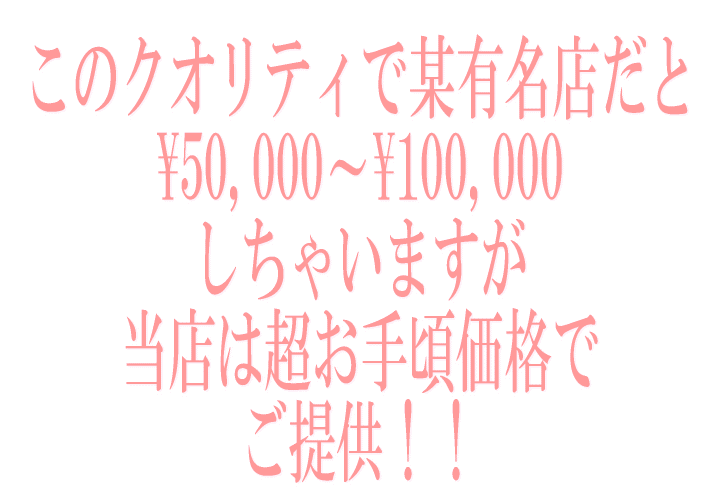 総手植え激安高品質人毛フルウィッグ(混毛)/白髪/医療用ウィッグ/ミセス向き/ベリーショート/フサイド分け/W0093N/#2/60/白髪混ざり/フルウィッグ【送料無料】シルバーミセス向き白髪ウィッグ白髪かつら