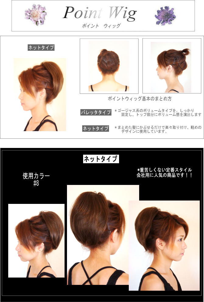 Pompadour Cover Only The Formal Style To The Popular No1 Hair