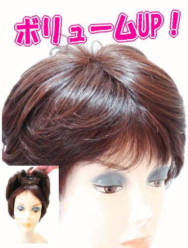 大人気 M7UTGUUID82 型番:M7UTGUUID82