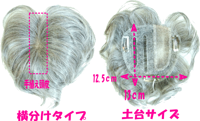 サイズ合えば男性可白髪人毛ウィッグ混毛 人毛30 ファイバー70 白髪多め ノンパーマ ソフトパーマ 方向き 部分かつら 横わけタイプ 総手植え 地肌付き カバーピース ヘアーピース白髪 白70 黒30 メール便可 シルバーミセス向き 白髪ウィッグ Kanal9tv Com