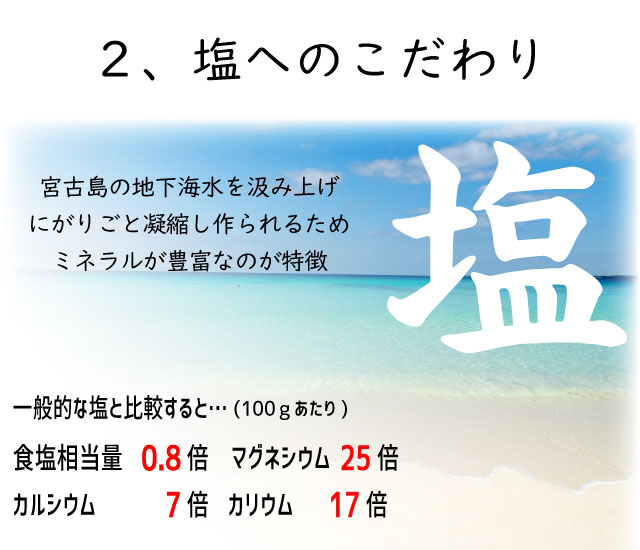 楽天市場 選べる3個セット ポン菓子 ぽん菓子 60g 3袋 無添加 グルテンフリー 卵アレルギー 小麦アレルギー アレルギー対応 おやつ 乳製品 卵 不使用 小麦粉不使用 赤ちゃん ベビー 離乳食 1歳 子ども 子供お菓子 おいしいお菓子 お米 チョコレート 安心 安全 お菓子