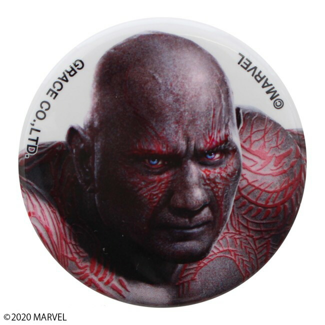 楽天市場】【MARVEL(マーベル)/キャプテン・マーベル