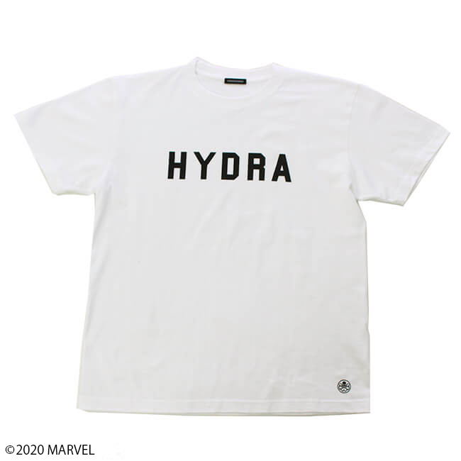 楽天市場 Marvel マーベル ヨトゥンヘイム Tシャツ パニカムトーキョー 楽天市場店