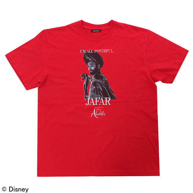 楽天市場 ディズニー ホーレス ホースカラー クララベル カウ Tシャツ パニカムトーキョー 楽天市場店