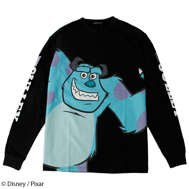 Shop R10s Jp Poneycombtokyo Cabinet M