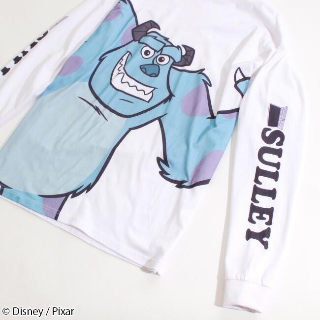 Shop R10s Jp Poneycombtokyo Cabinet S