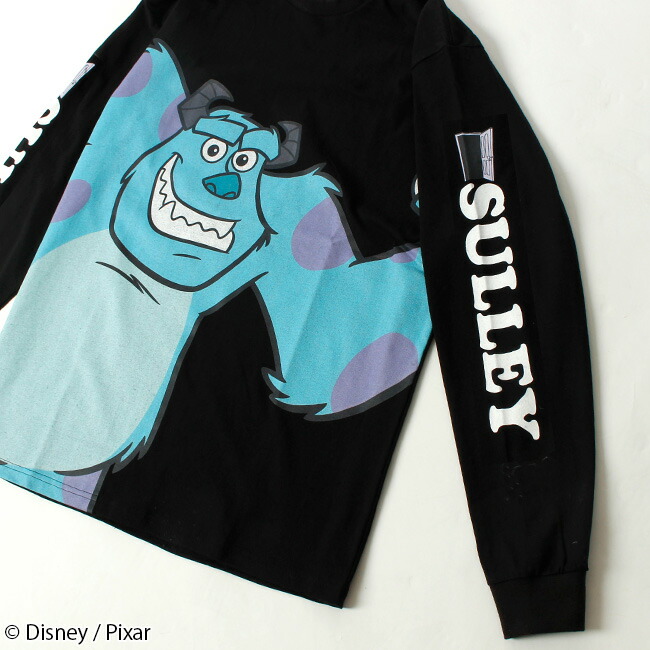 Shop R10s Jp Poneycombtokyo Cabinet S