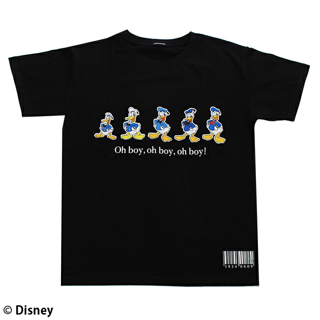 楽天市場 Disney ディズニー プルート ワントーン ｔシャツ パニカムトーキョー 楽天市場店