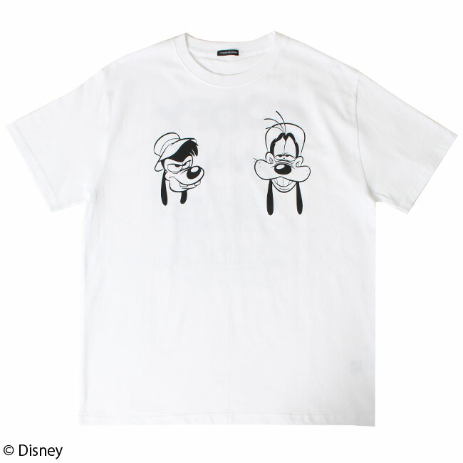 楽天市場 ディズニー グーフィー マックス tシャツ パニカムトーキョー 楽天市場店 楽天市場 ディズニー グーフィー マックス tシャツ パニカムトーキョー 楽天市場店