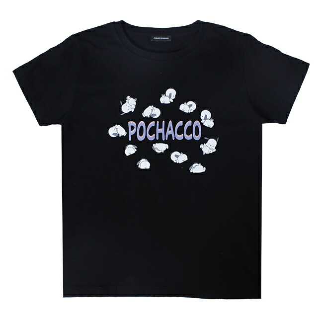 楽天市場 Disney ディズニー 三人の騎士 ホセ キャリオカ Tシャツ パニカムトーキョー 楽天市場店