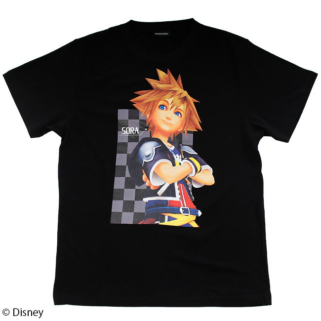 楽天市場】◎【 KINGDOM HEARTS/キングダムハーツ 】『 ゴールド