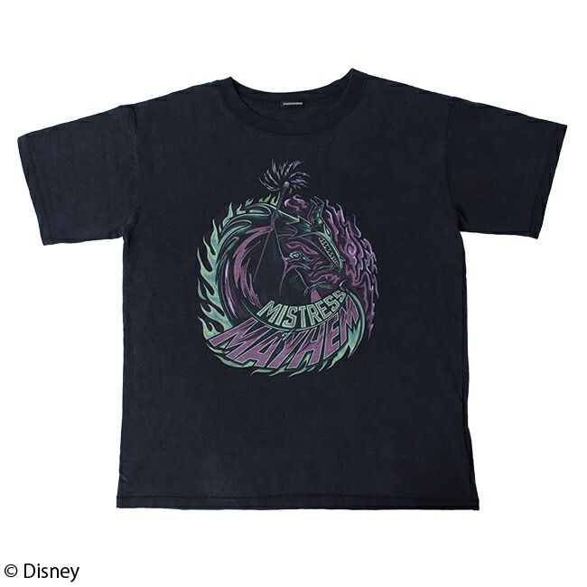 楽天市場 Disney ディズニー 眠れる森の美女 マレフィセント Tシャツ パニカムトーキョー 楽天市場店 楽天市場 Disney ディズニー 眠れる森の美女 マレフィセント Tシャツ パニカムトーキョー 楽天市場店