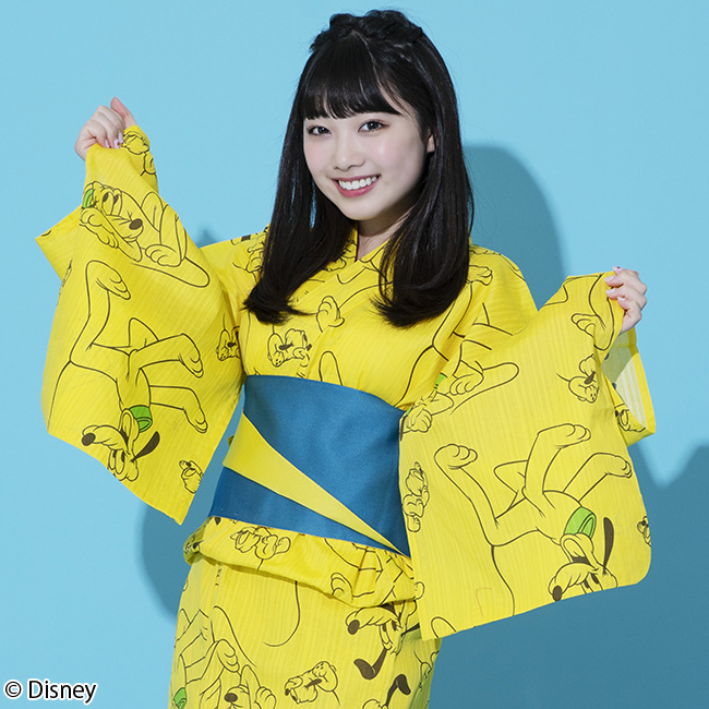 楽天市場】【Disney（ディズニー）/リトル・マーメイド】ディズニー 