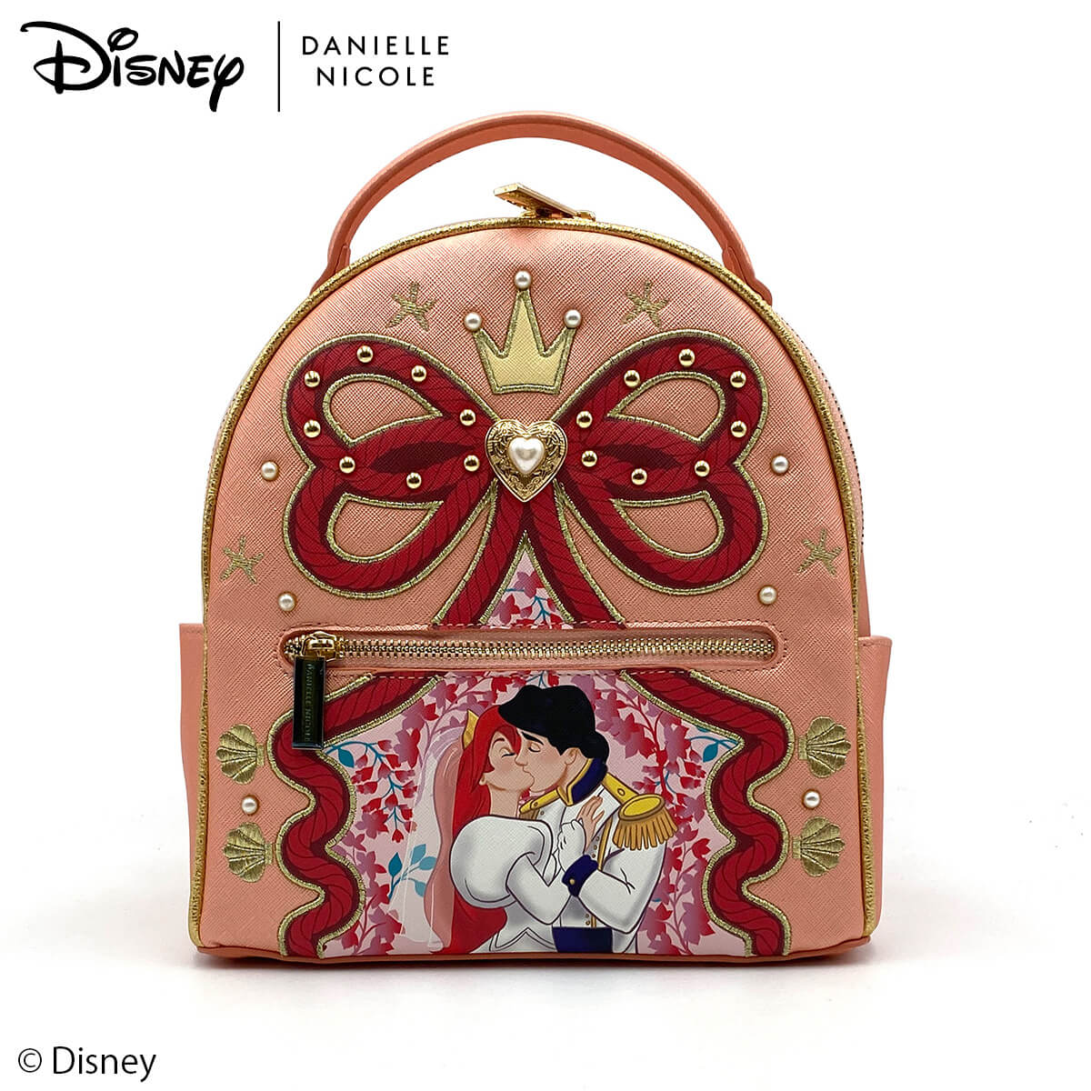 楽天市場】【Disney(ディズニー)/リロ＆スティッチ】スティッチ