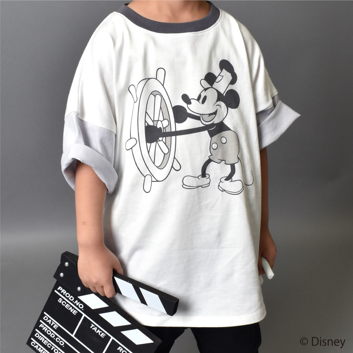 楽天市場】【Disney(ディズニー)/ヘラクレス】ハデス/Tシャツ